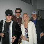 img 007.jpg