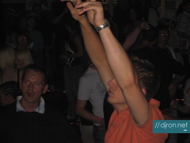 img 030.jpg