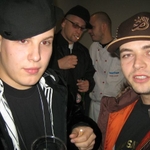 img 008.jpg