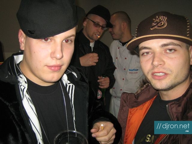img 008.jpg