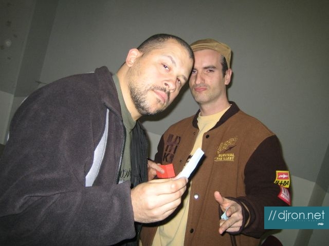 img 009.jpg