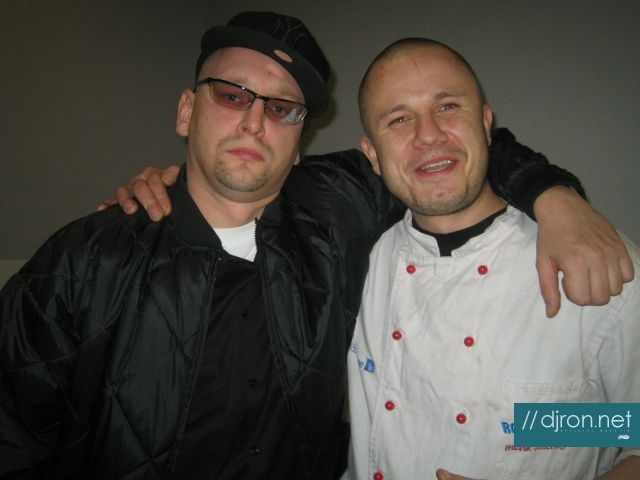 img 011.jpg