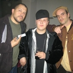 img 012.jpg