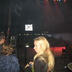 img 013.jpg