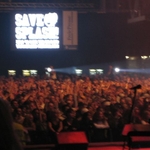 img 019.jpg
