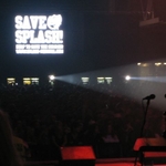 img 020.jpg