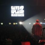 img 022.jpg