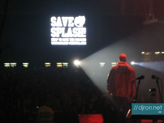 img 022.jpg