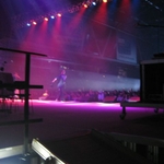 img 028.jpg