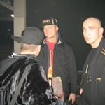 img 030.jpg
