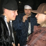img 033.jpg