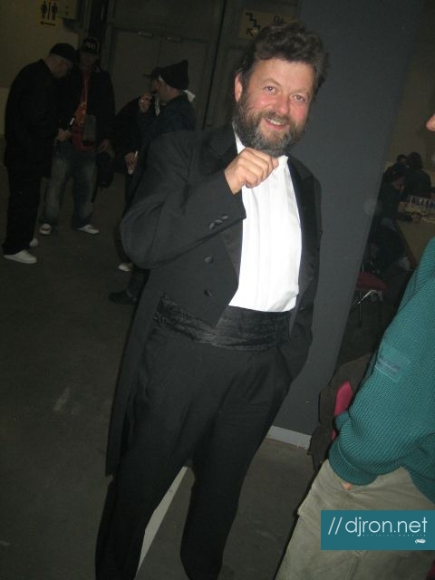 img 034.jpg