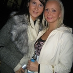 img 036.jpg