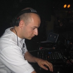 img 037.jpg