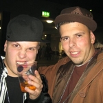 img 038.jpg