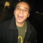 img 039.jpg