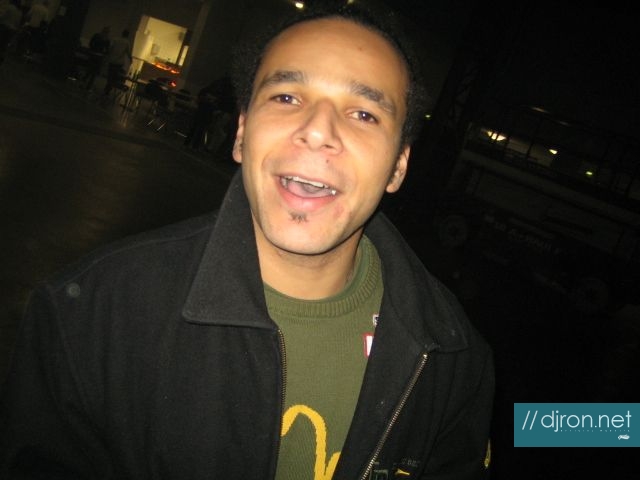 img 039.jpg