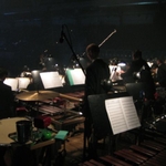 img 043.jpg