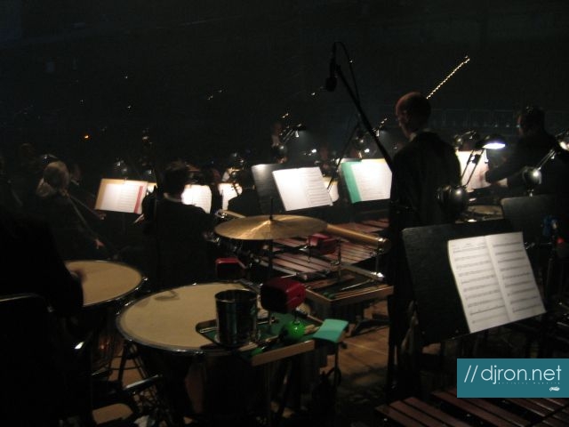 img 045.jpg