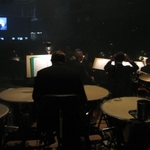 img 046.jpg