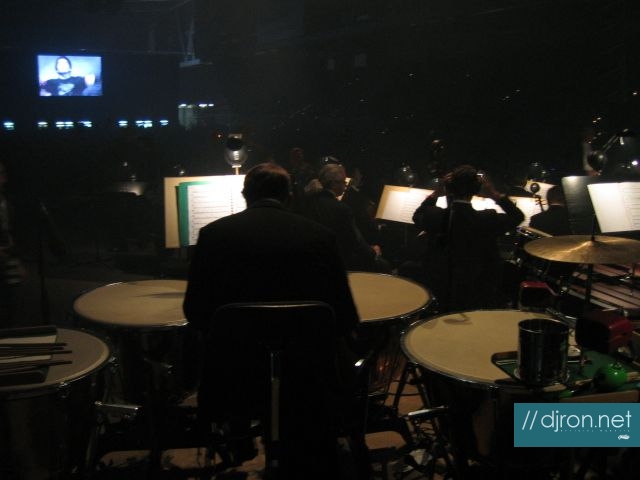 img 046.jpg