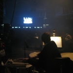 img 048.jpg