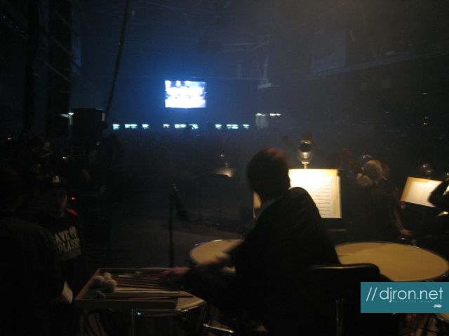 img 048.jpg