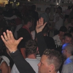 img 038.jpg