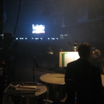 img 049.jpg