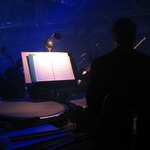 img 053.jpg