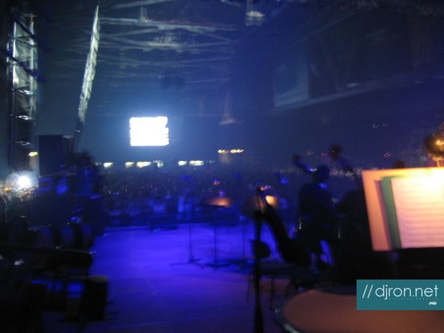 img 054.jpg