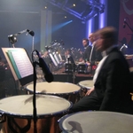 img 059.jpg