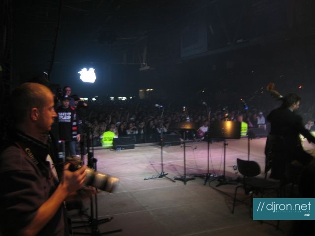 img 061.jpg