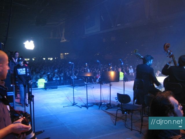img 062.jpg