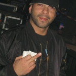 img 063.jpg