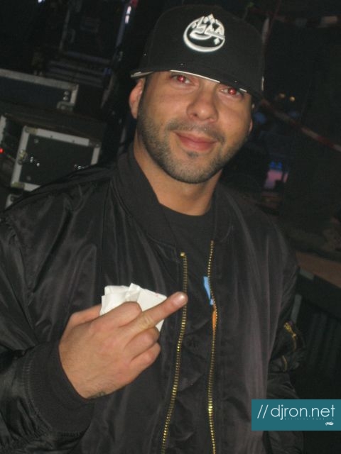 img 063.jpg