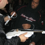 img 064.jpg