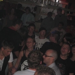img 039.jpg