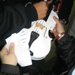img 065.jpg
