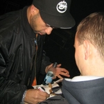 img 066.jpg