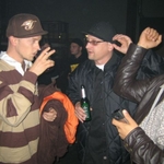 img 068.jpg