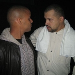 img 069.jpg