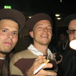 img 070.jpg