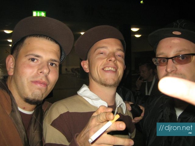 img 070.jpg