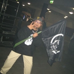 img 071.jpg
