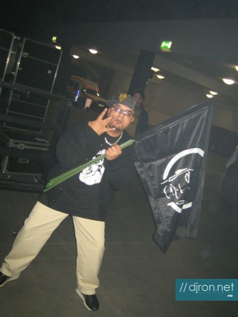img 071.jpg