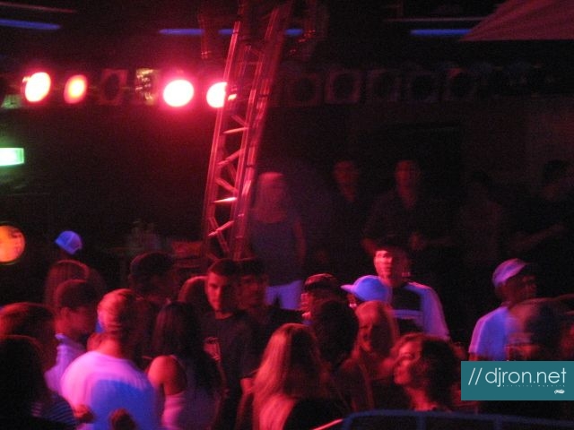 img 057.jpg