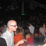 img 067.jpg