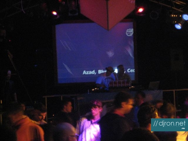 img 077.jpg