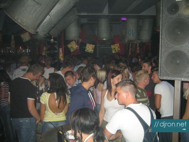 img 001.jpg
